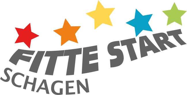 Logo Fitte Start Schagen(1)