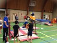 IMG_3423