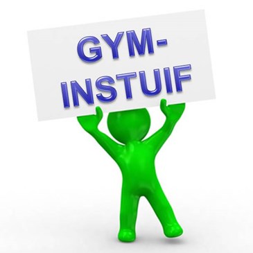 gym-instuif