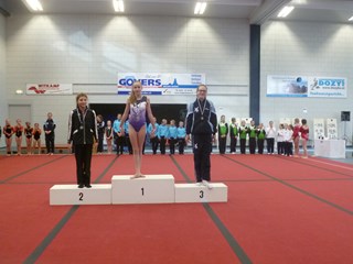 2017-02-26 wedstrijd saskia-1