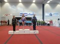 2017-02-26 wedstrijd saskia-1