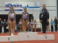 2017-02-26 wedstrijd saskia-2