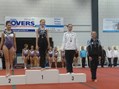 2017-02-26 wedstrijd saskia-3