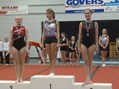 2017-02-26 wedstrijd saskia-4