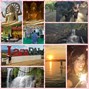PhotoGrid_1487296785449