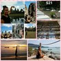 PhotoGrid_1487298304323