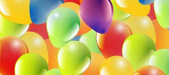 ballonnen