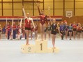 foto 1 (2)