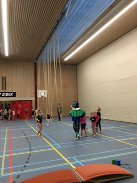 IMG_0971