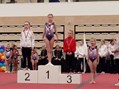 IMG_20180203_115022
