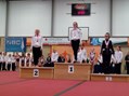 IMG_20180324_120001