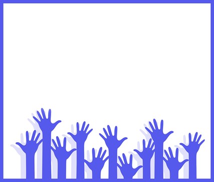 volunteer-1546954_1920