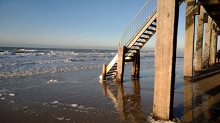 IMG_0033