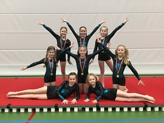 2020-03-07 succes lycurgus advendo