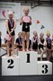 IMG-20230219-WA0003