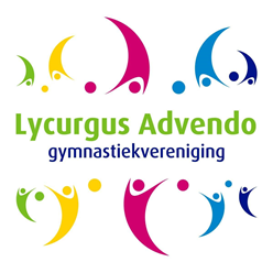 Onze vereniging zoekt hulp
