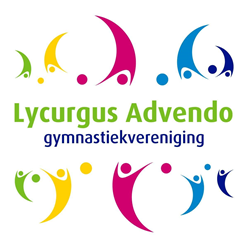 Lycurgus Advendo Logo