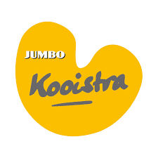 jumbo