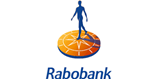 rabobank