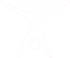 http://www.kngu.nl