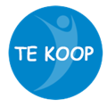 Te koop