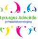 GV Lycurgus-Advendo logo