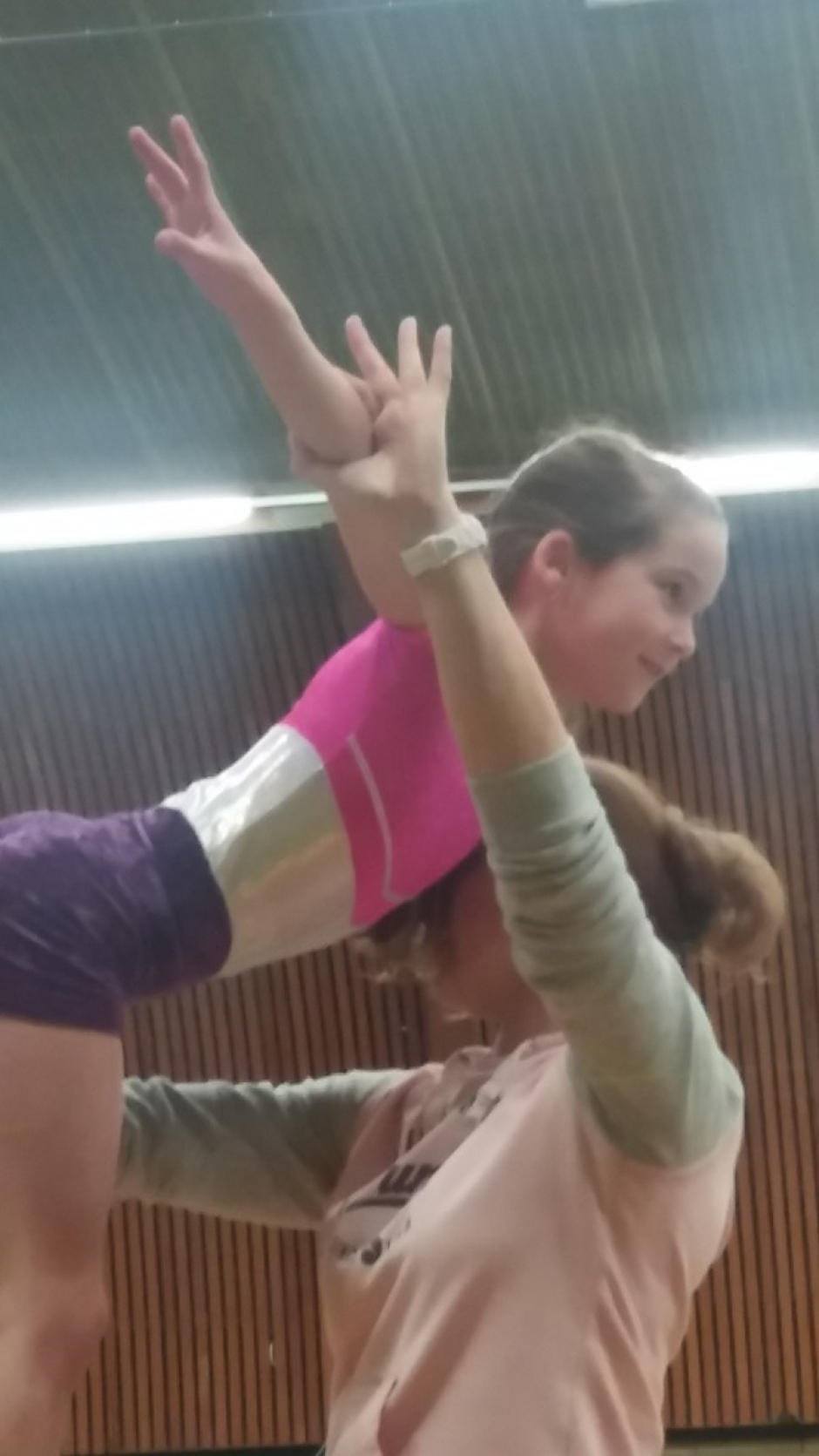 onderlinge wedstrijd 2016