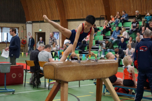 finale competitie 2017