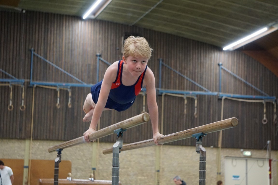 finale competitie 2017