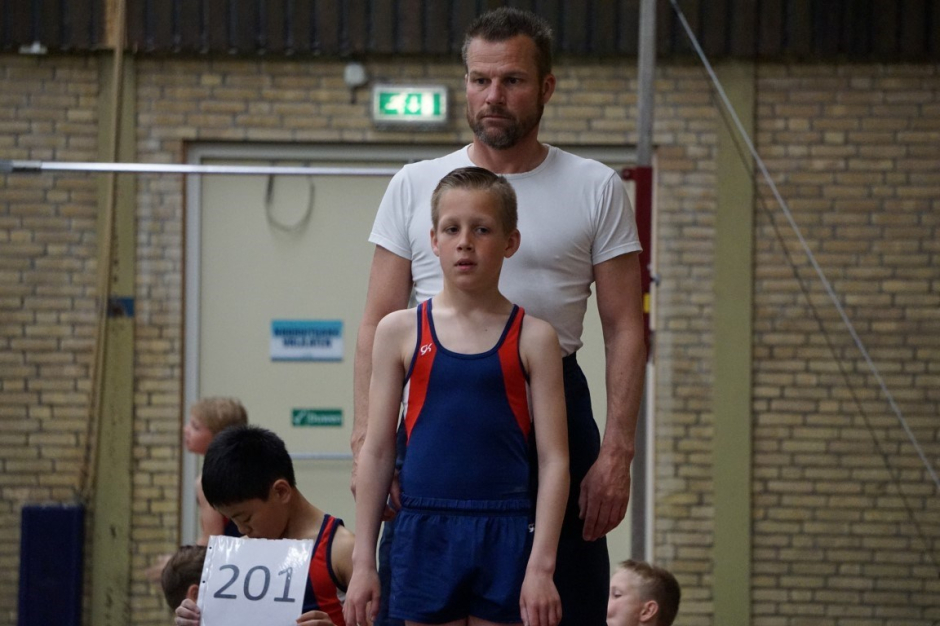 finale competitie 2017