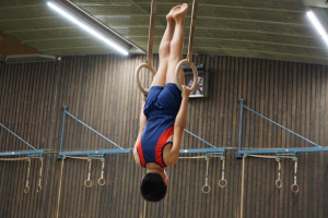 finale competitie 2017