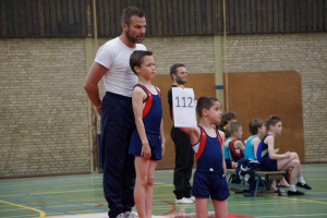 finale competitie 2017