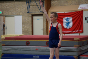 finale competitie 2017