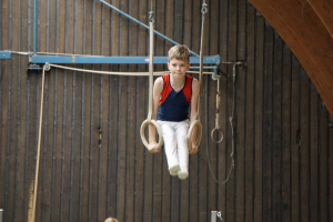 finale competitie 2017