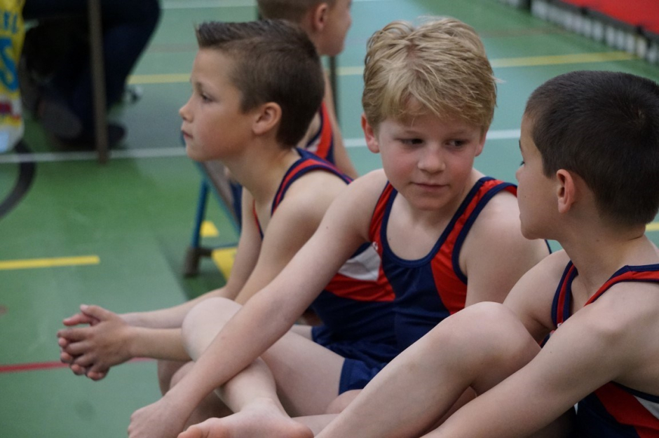 finale competitie 2017