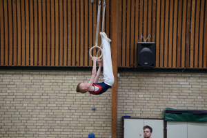 finale competitie 2017