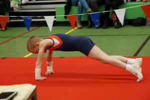 finale competitie 2017