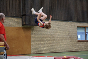 finale competitie 2017