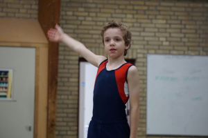 finale competitie 2017