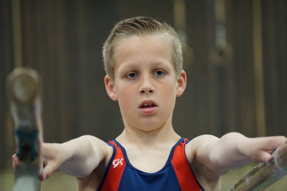 finale competitie 2017