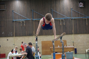 finale competitie 2017