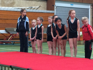 wedstrijd instap 2017