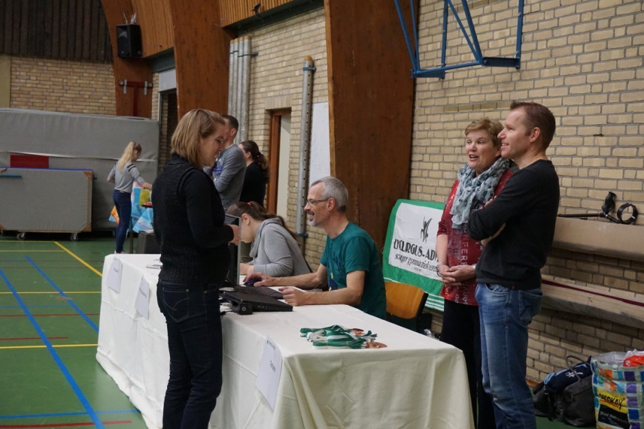 wedstrijd instap 2017