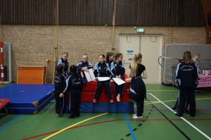 wedstrijd instap 2017