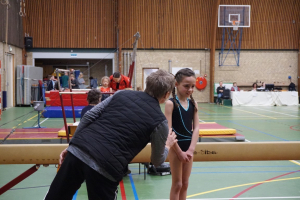 wedstrijd instap 2017