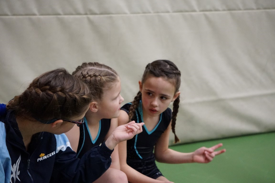 wedstrijd instap 2017