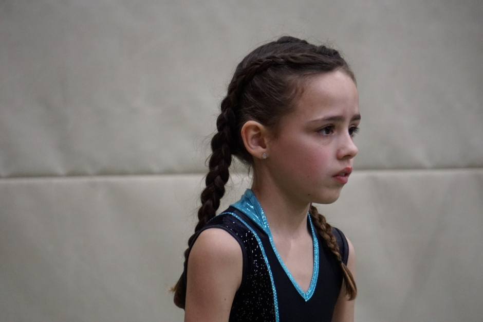 wedstrijd instap 2017