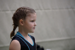 wedstrijd instap 2017