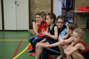 wedstrijd instap 2017