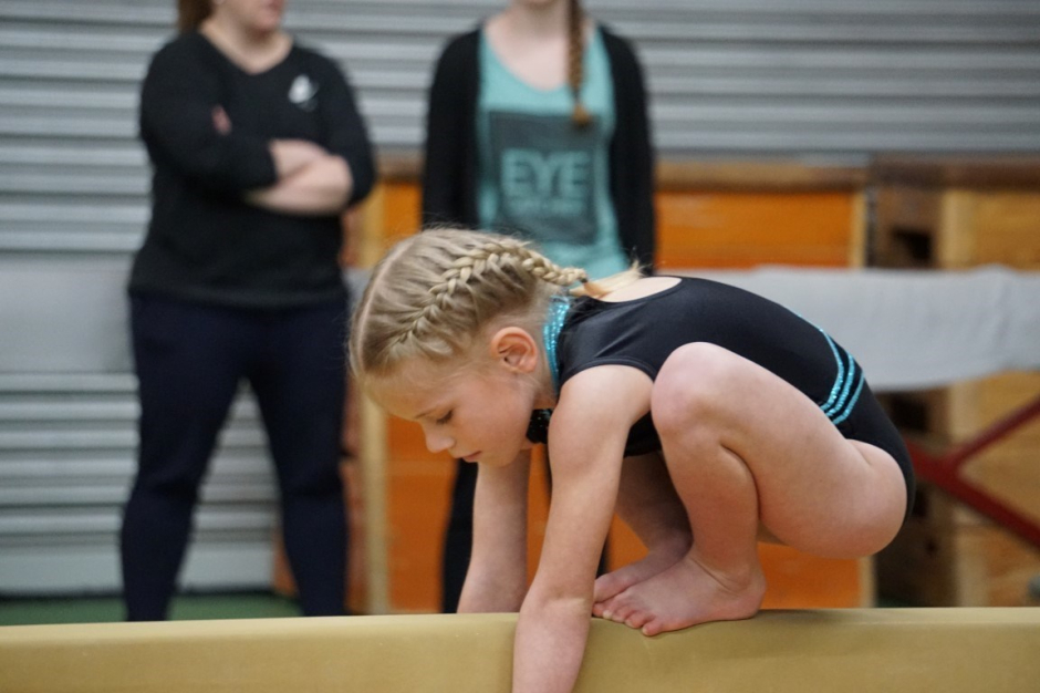 wedstrijd instap 2017